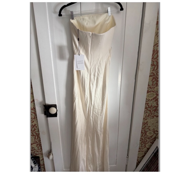 NWT Significant Other Lucille Dress - Picture 4 of 8